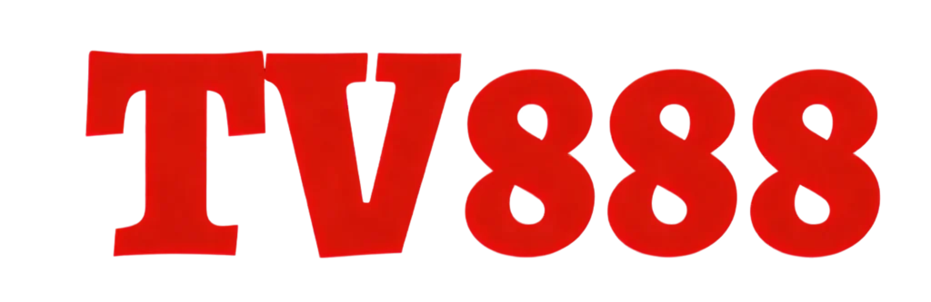 tv888