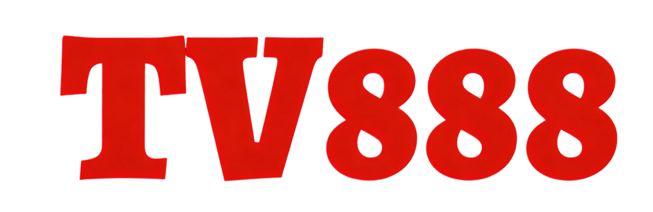 tv888 logo